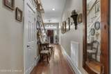 311 Eastview Drive - Photo 40