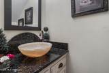 311 Eastview Drive - Photo 41