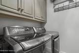 311 Eastview Drive - Photo 42