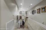 311 Eastview Drive - Photo 43