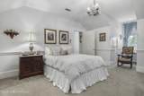 311 Eastview Drive - Photo 44