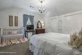 311 Eastview Drive - Photo 45