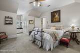 311 Eastview Drive - Photo 46