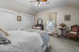 311 Eastview Drive - Photo 47