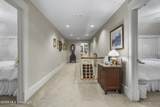 311 Eastview Drive - Photo 48