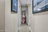 311 Eastview Drive - Photo 49