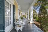311 Eastview Drive - Photo 5
