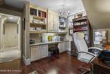 311 Eastview Drive - Photo 50