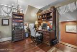 311 Eastview Drive - Photo 51
