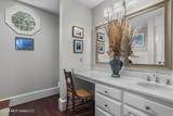311 Eastview Drive - Photo 52