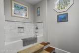 311 Eastview Drive - Photo 53