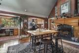 311 Eastview Drive - Photo 56