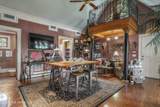 311 Eastview Drive - Photo 57