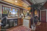 311 Eastview Drive - Photo 58