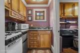 311 Eastview Drive - Photo 59