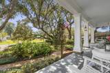 311 Eastview Drive - Photo 6