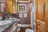 311 Eastview Drive - Photo 60