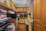 311 Eastview Drive - Photo 61