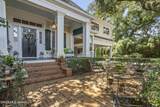311 Eastview Drive - Photo 62