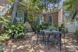 311 Eastview Drive - Photo 66
