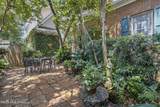 311 Eastview Drive - Photo 67