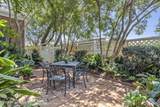 311 Eastview Drive - Photo 68