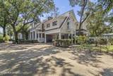 311 Eastview Drive - Photo 69
