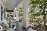 311 Eastview Drive - Photo 7