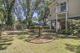 311 Eastview Drive - Photo 70