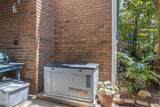 311 Eastview Drive - Photo 71