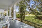 311 Eastview Drive - Photo 8