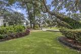 311 Eastview Drive - Photo 9