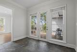 127 Hawthorne Vale - Photo 10