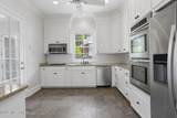 127 Hawthorne Vale - Photo 11