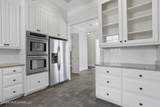 127 Hawthorne Vale - Photo 13