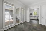 127 Hawthorne Vale - Photo 14