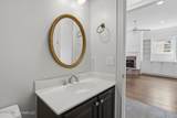 127 Hawthorne Vale - Photo 15