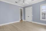 127 Hawthorne Vale - Photo 16
