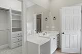 127 Hawthorne Vale - Photo 17