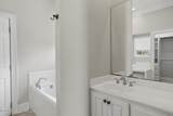 127 Hawthorne Vale - Photo 18
