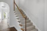 127 Hawthorne Vale - Photo 2