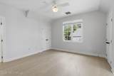 127 Hawthorne Vale - Photo 21