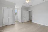 127 Hawthorne Vale - Photo 22