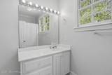 127 Hawthorne Vale - Photo 23