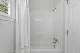 127 Hawthorne Vale - Photo 24
