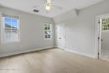 127 Hawthorne Vale - Photo 25