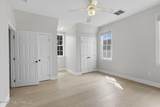 127 Hawthorne Vale - Photo 26