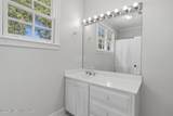 127 Hawthorne Vale - Photo 27