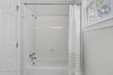127 Hawthorne Vale - Photo 28