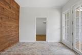127 Hawthorne Vale - Photo 29